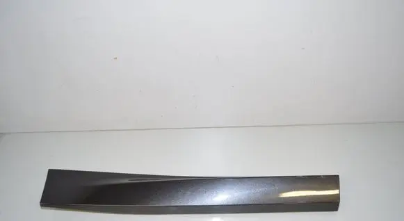 BMW iX3 Rear door trim (molding) 8094306 8064802 51138064802