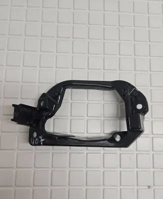 Toyota RAV 4 (XA50) Fog light bracket 8148242050