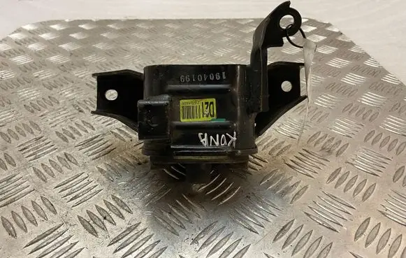 Hyundai Kona I Engine mount bracket 21870K4000