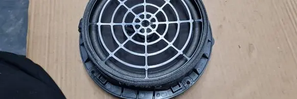 Audi A5 Front door speaker 8W0035415A