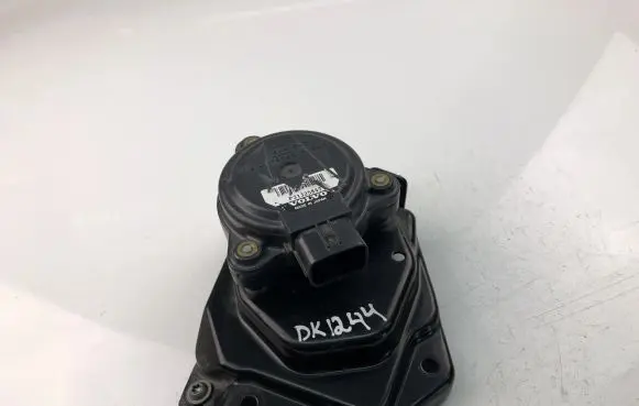 Volvo XC60 Other control units/modules P31325847