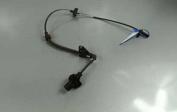 Honda Civic IX ABS brake wheel speed sensor 57450TV0