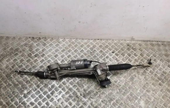 Audi A3 8Y Steering rack 5WC423051AT