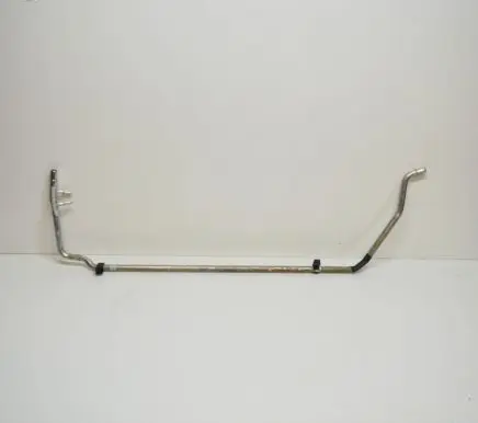 Tesla Model S Engine coolant pipe/hose