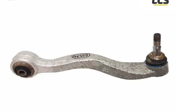 Front lower control arm/wishbone