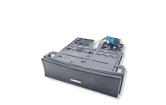 Mercedes-Benz ML W164 Car ashtray A1648100130