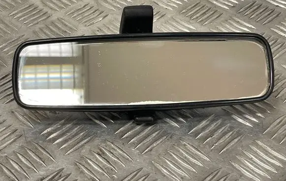 Peugeot 406 Rear view mirror (interior) 44139 47816