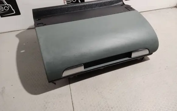 Audi A3 S3 8P Glove box set 8P1857035B