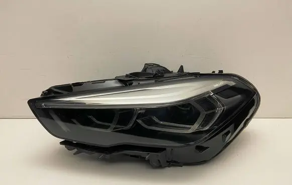 BMW 2 F44 Headlight/headlamp 9478449 6319478449 631947844911
