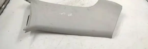 Audi A4 S4 B5 8D (D)pillar trim (top) 