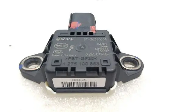 BYD Dolphin Sensor ST3636050A ST-3636050A SK122026