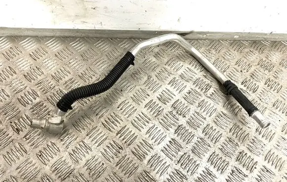 Opel Ampera Engine coolant pipe/hose