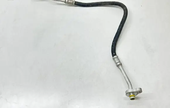 Volvo S90, V90 Air conditioning (A/C) pipe/hose 31369332