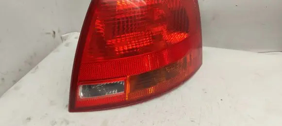 Audi A4 S4 B7 8E 8H Rear/tail lights 8E9945096E