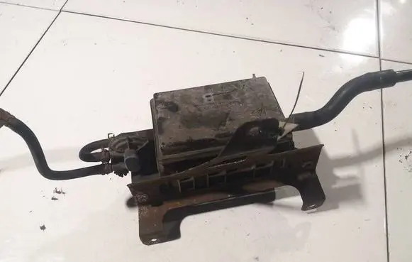 Honda Civic Fuse box set 