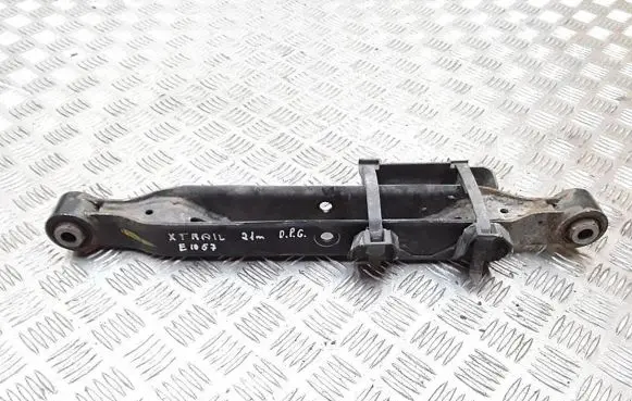 Nissan X-Trail T32 Rear upper control arm/wishbone