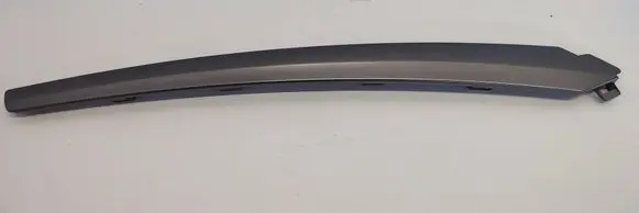 Suzuki SX4 S-Cross Front door trim (molding) 83717-61M0