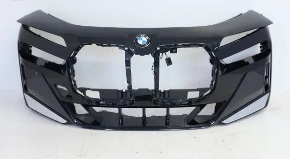 BMW 7 G70 Front bumper 789644115