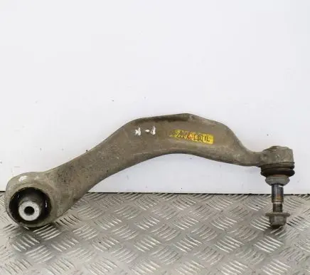 BMW 5 F10 F11 Front lower control arm/wishbone EN6082T6