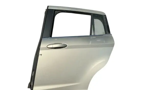 Ford B-MAX Rear door 