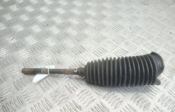 BMW 1 E81 E87 Steering tie rod 
