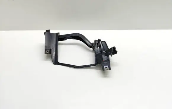 BMW 5 E60 E61 Headlight/headlamp mounting bracket 158738 15873800