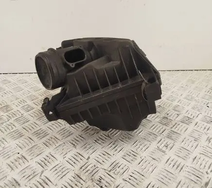 Toyota Verso Air filter box 3465454