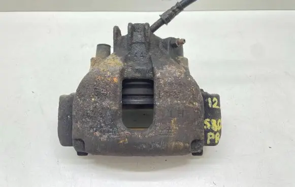 Volvo S80 Front brake caliper