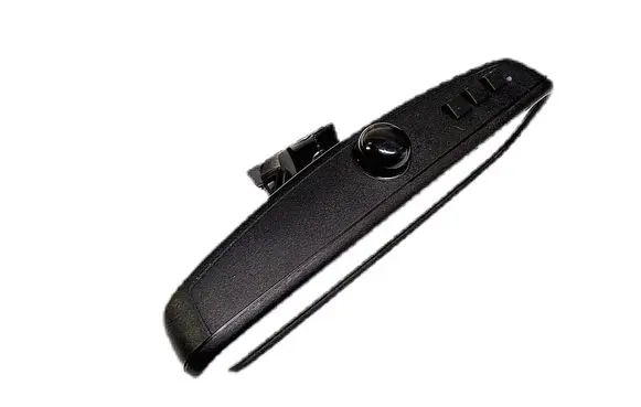 BMW 5 F10 F11 Rear view mirror (interior) 9053448000