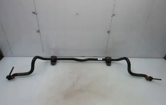 Mazda CX-30 Front anti-roll bar/sway bar