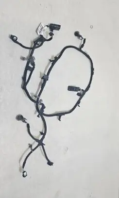 Ford Kuga III Parking sensor (PDC) wiring loom LX6T15K868