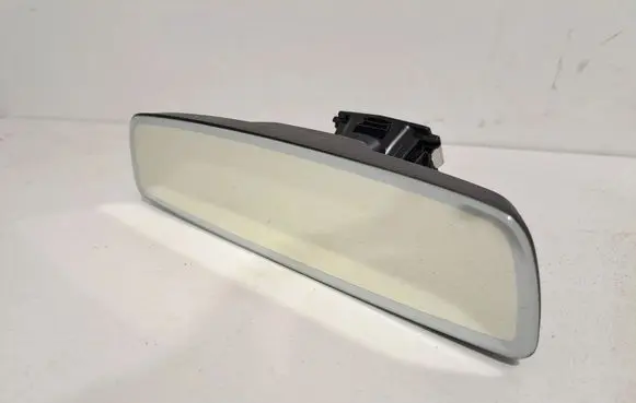 BMW X6 G06 Rear view mirror (interior) 5A456C3 5A8A017