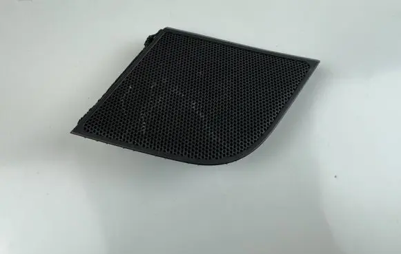Hyundai Santa Fe Side speaker trim/cover 84726S1910