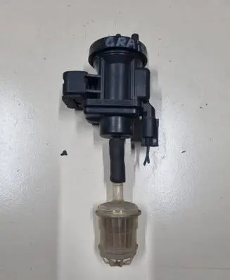 Chrysler PT Cruiser Turbo solenoid valve 4715396