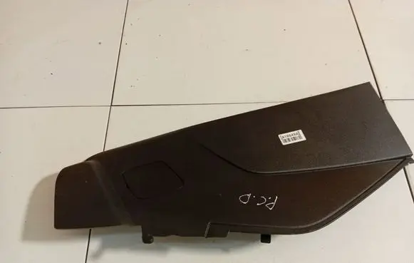 Ford Focus Other interior part BM51A046B26cdw
