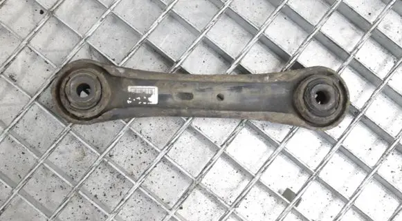 Volvo V70 Rear upper control arm/wishbone