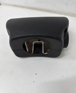 Citroen Xsara Picasso Steering wheel column trim