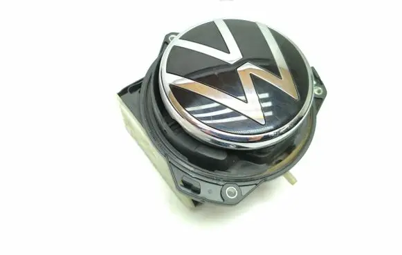 Volkswagen T-Roc Tailgate handle with camera 2GA827469R 01073403003 20042023