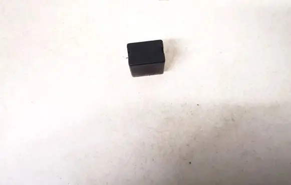 Peugeot 807 Other relay 232303