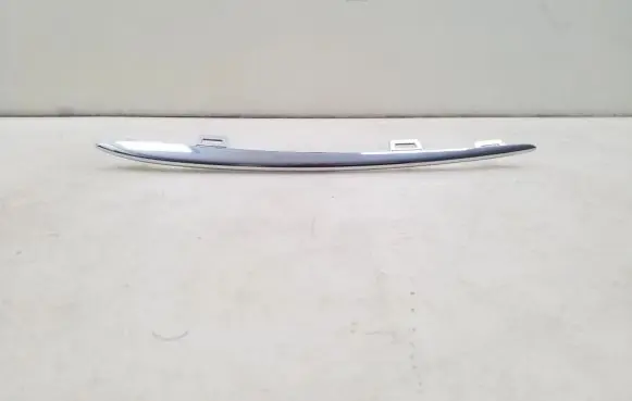 Mercedes-Benz GLE W167 Fog light part A1678855005