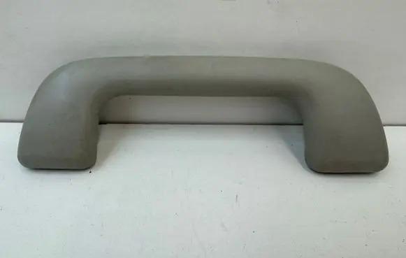 Toyota Prius (XW30) Front interior roof grab handle 6746838010