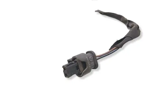 Mercedes-Benz B W246 W242 Other wiring loom A0225451926