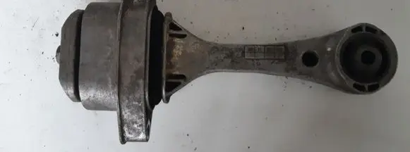 Audi A3 S3 8L Gearbox mounting bracket 1J0199851R