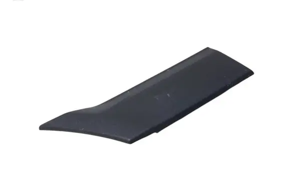 Mercedes-Benz Vito Viano W639 Rear arch trim A6396902662