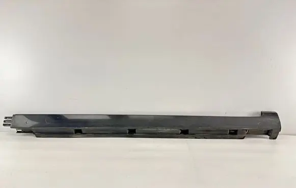 Volkswagen PASSAT B7 Sill 3AA853092C