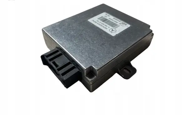 Mercedes-Benz A W169 Other control units/modules A1698200785