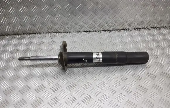 BMW 5 E39 Front shock absorber/damper AGB063MTFCH28