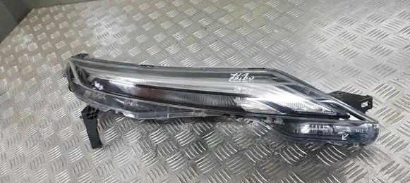 Nissan Juke II F16 Headlight/headlamp 261206PA0A 90170975 P13AFJK16R