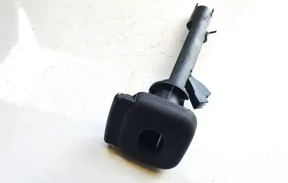 Mercedes-Benz A W169 Other interior part a1699200167