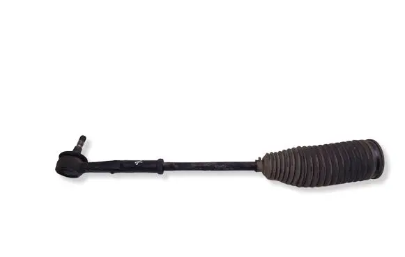 Jeep Compass Steering tie rod 06C1813 MTL34904
